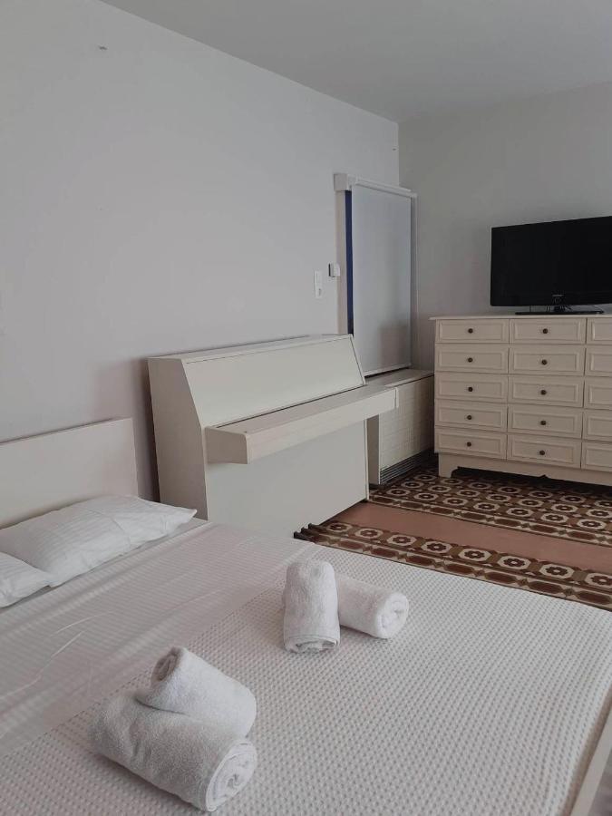 Appartement White Rose