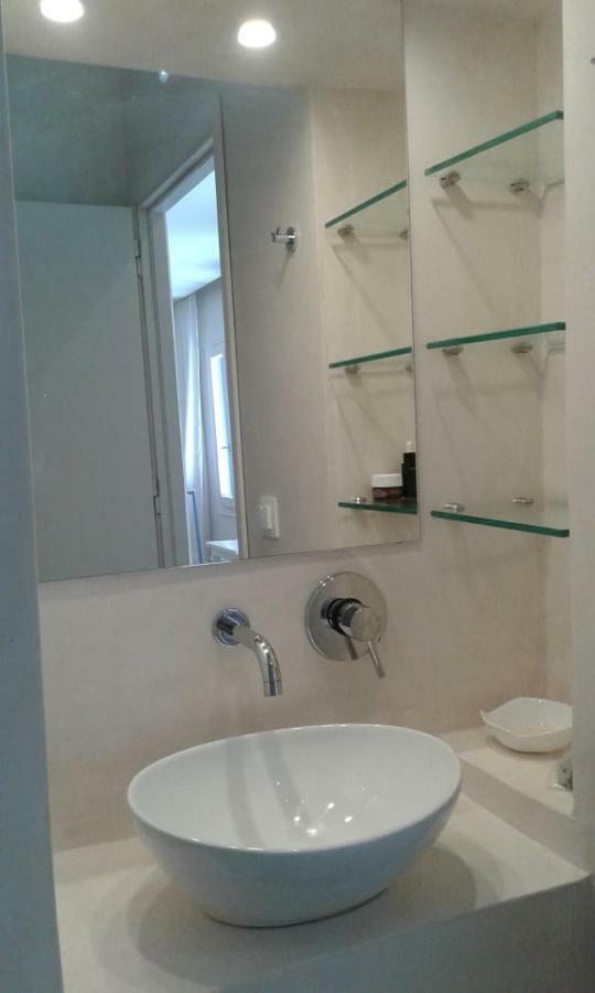 White Rose Appartement